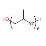 HEXAPROPYLENE GLYCOL