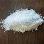 Sodium dodecylbenzenesulphonate