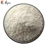 Sodium Dodecyl Sulfate 