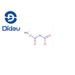 Nitramide, N-nitro-,ammonium salt (1:1)