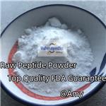 218949-48-5 Tesamorelin 