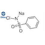 127-52-6 Chloramine B