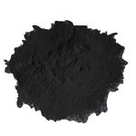 Solvent Black 29