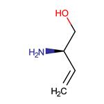 3-Amino-3-methyl-2-butanol