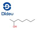 2-Heptanol