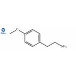 4-Methoxyphenethylamine