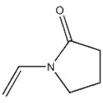 PVPP(Crospovidone,Polyvinylpolypyrrolidone)