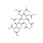 Chitobiose Octaacetate