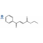 Ethyl trans-3-Benzoylacrylate