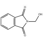 N-hydroxymethyl phthalimide