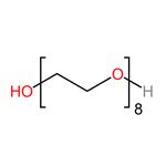 Octaethylene glycol