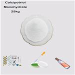 Calcipotriol Monohydrate