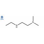 N,N-DIMETHYL-N'-ETHYLETHYLENEDIAMINE
