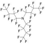 Perfluorotributylamine