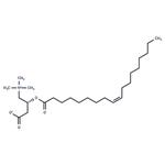 Oleoylcarnitine