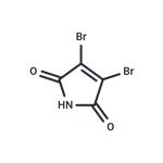 2,3-Dibromomaleinimide