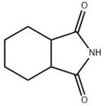 1,2-Cyclohexanedicarboximide