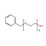 BnO-PEG4-OH