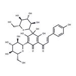 Hydroxysafflor yellow A