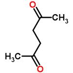2,5-Hexanedione