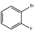 1-Bromo-2-fluorobenzene