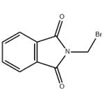 N-(bromomethyl)phthalimide