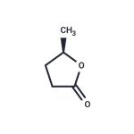 (R)-γ-Valerolactone