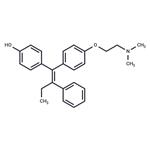 4-Hydroxytamoxifen