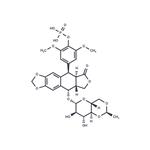 Etoposide Phosphate