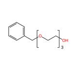 BnO-PEG3-OH