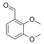 2,3-Dimethoxybenzaldehyde