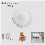 Sodium Cholate