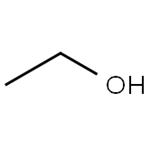 Ethanol