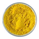 Berberine chloride hydrate