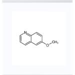 6-methoxyquinoline