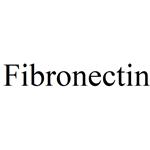 Fibronectin (recombinant human)