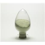 Nickel(II) fluoride anhydrous 