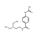 N-Acetylprocainamide