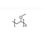 Poly(methyl vinyl ether), LUT-M20 & M40