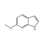 6-Methoxyindole