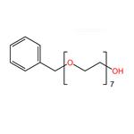BnO-PEG7-OH