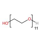Undecaethylene glycol