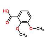 2,3-Dimethoxybenzoic acid