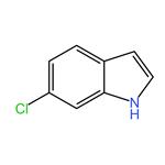 6-Chloroindole
