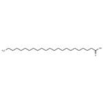 Tricosanoic acid