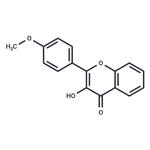 4'-Methoxyflavonol