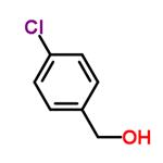 4-Chlorobenzyl alcohol