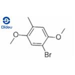 6-Iodoquinazolin-4-one