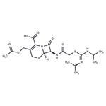 Cefathiamidine