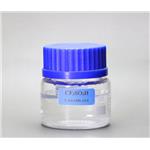 Trifluoromethanesulfonic Acid